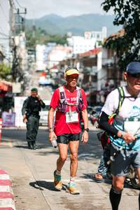 BIB: 
                            <button type="button" onclick="openModal(26397041)" class="btn btn-primary btn-sm float-right btn-popup" data-toggle="modal" data-target=".modal-high-quality">
                        <i class="fas fa-shopping-cart"></i> Add to Cart
                    </button>
                                            <button type="button" onclick="isThisMe(26397041, true)" class="btn btn-success btn-sm float-right btn-popup btn-isme hidden" data-toggle="tooltip" data-placement="bottom" title="นี่คือรูปของคุณใช่ไหม คลิกที่นี่เพื่อเอาเข้าอัลบั้ม">
                        <i class="fas fa-plus"></i> Add to album
                    </button>
                    <button type="button" onclick="isThisMe(26397041, false)" class="btn btn-warning btn-sm float-right btn-popup btn-isnotme hidden">
                        <i class="fas fa-ban"></i> Remove from album
                    </button>